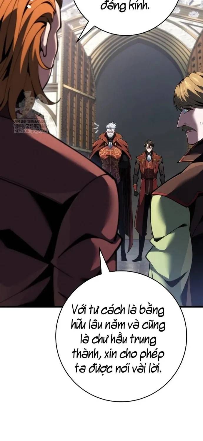 Trang 66 - Sát Long Nhân Hồi Quy Siêu Việt