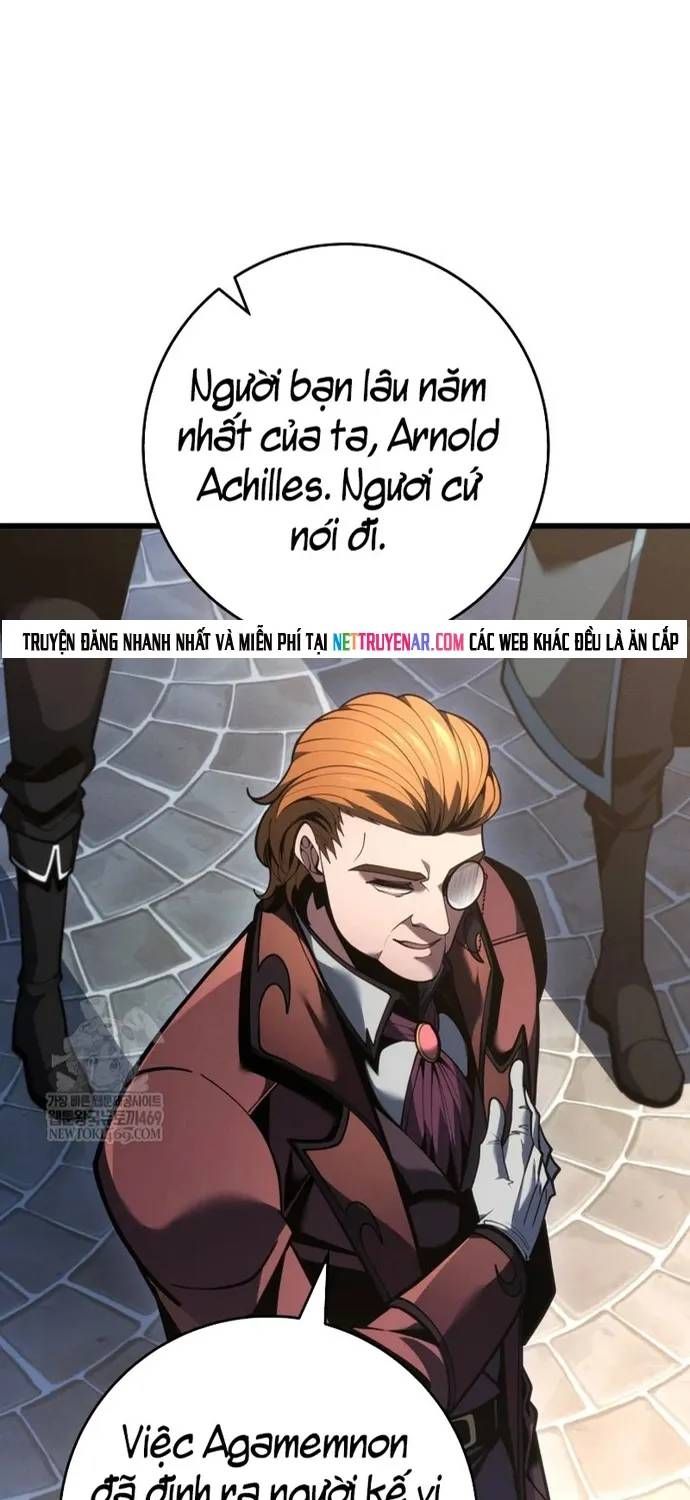 Trang 67 - Sát Long Nhân Hồi Quy Siêu Việt