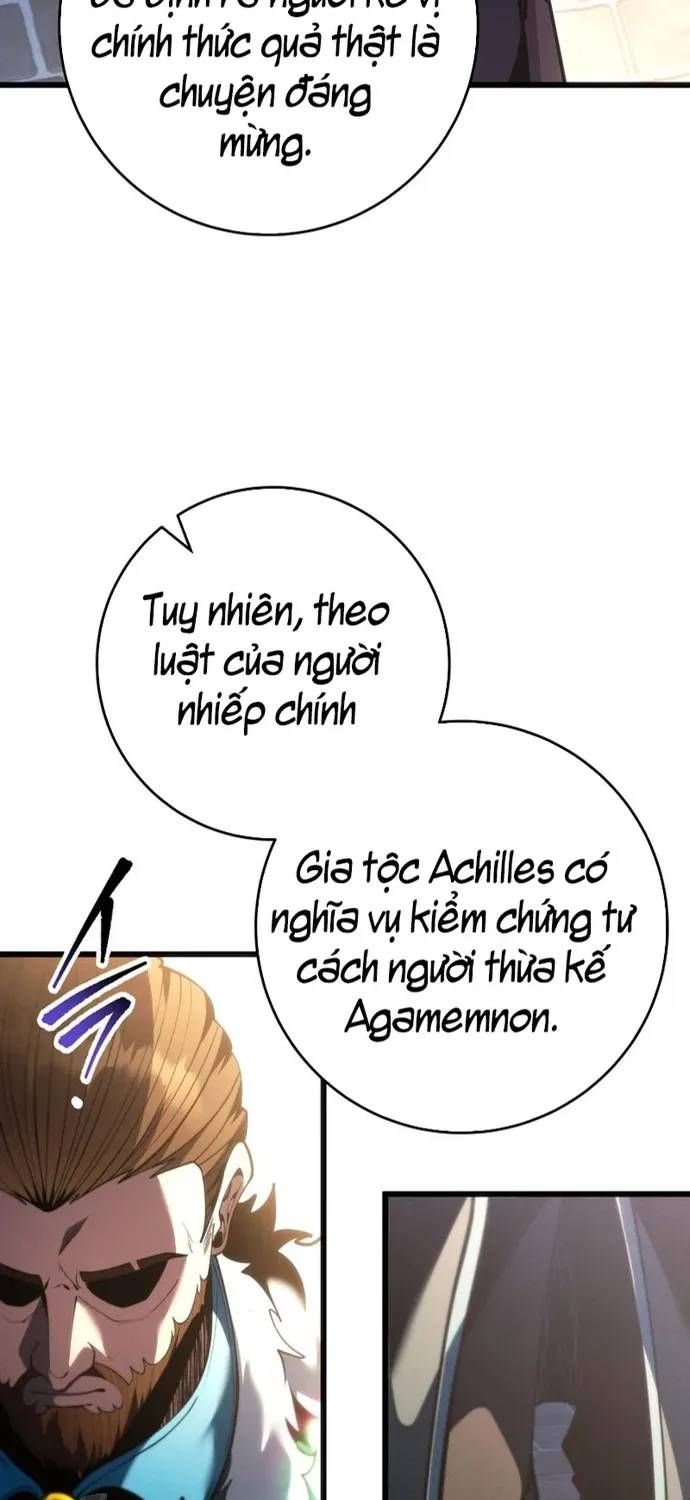 Trang 68 - Sát Long Nhân Hồi Quy Siêu Việt