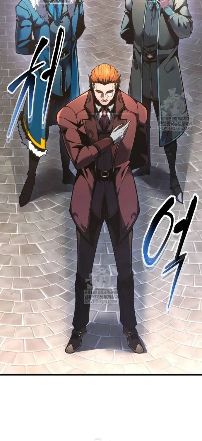 Trang 70 - Sát Long Nhân Hồi Quy Siêu Việt