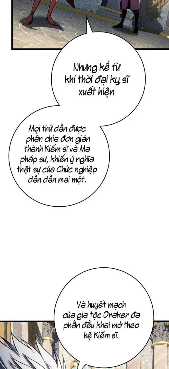 Trang 8 - Sát Long Nhân Hồi Quy Siêu Việt