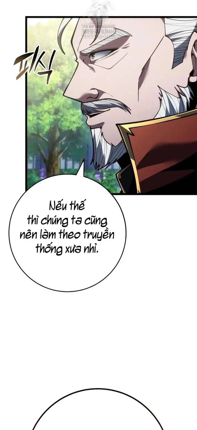 Trang 71 - Sát Long Nhân Hồi Quy Siêu Việt