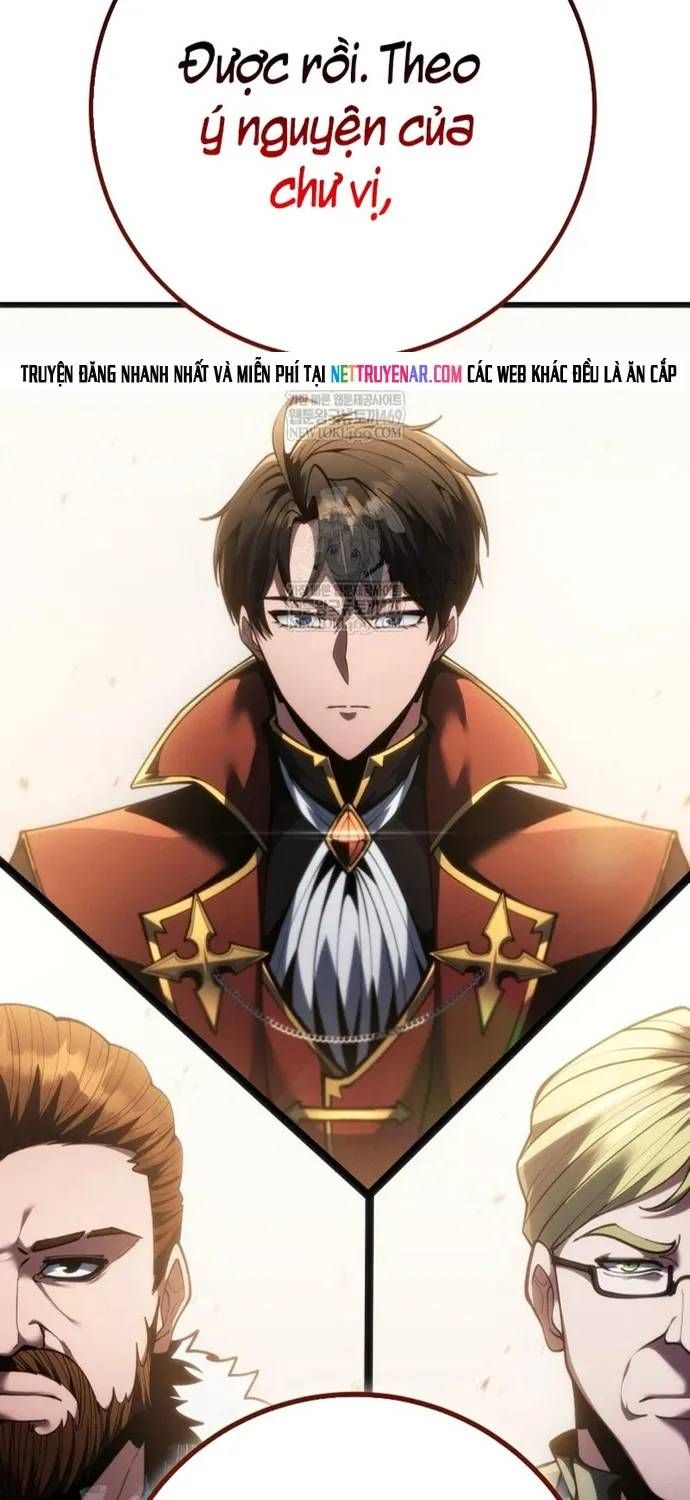 Trang 72 - Sát Long Nhân Hồi Quy Siêu Việt