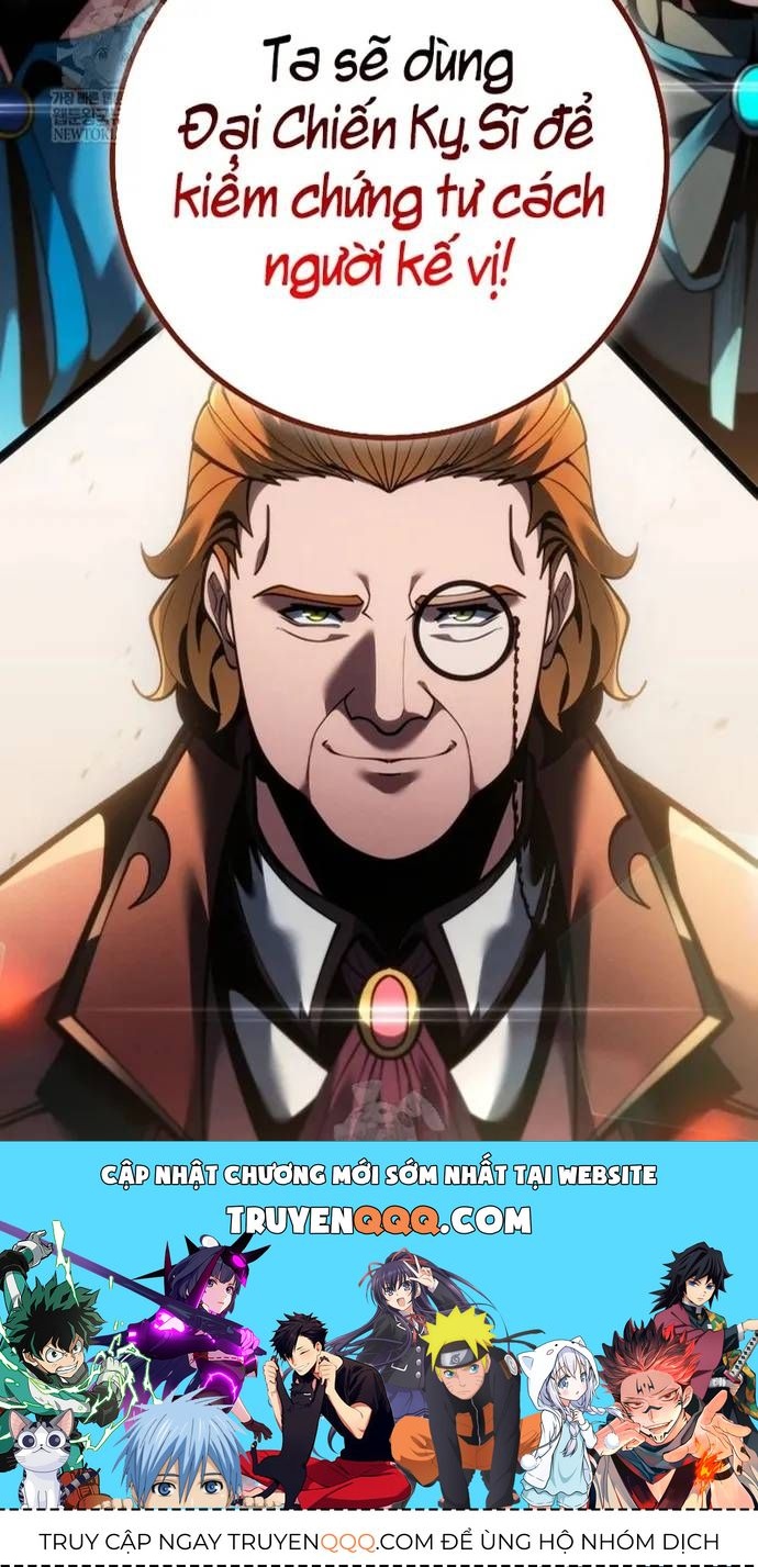 Trang 73 - Sát Long Nhân Hồi Quy Siêu Việt