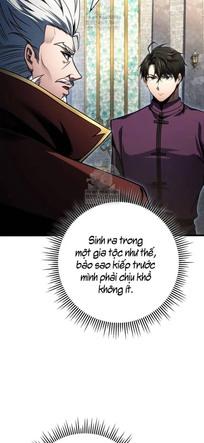 Trang 9 - Sát Long Nhân Hồi Quy Siêu Việt