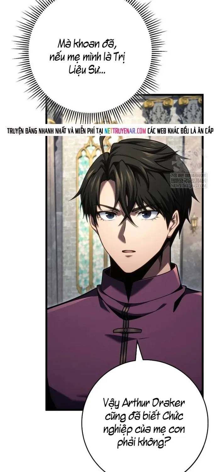 Trang 10 - Sát Long Nhân Hồi Quy Siêu Việt