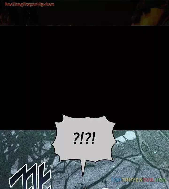 Sự Trở Lại Của Người Chơi Cấp SSS Chương 188 - Trang 2