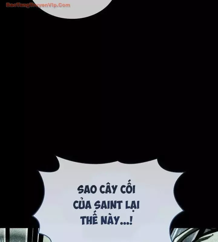 Sự Trở Lại Của Người Chơi Cấp SSS Chương 188 - Trang 11