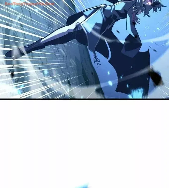 Sự Trở Lại Của Người Chơi Cấp SSS Chương 188 - Trang 101