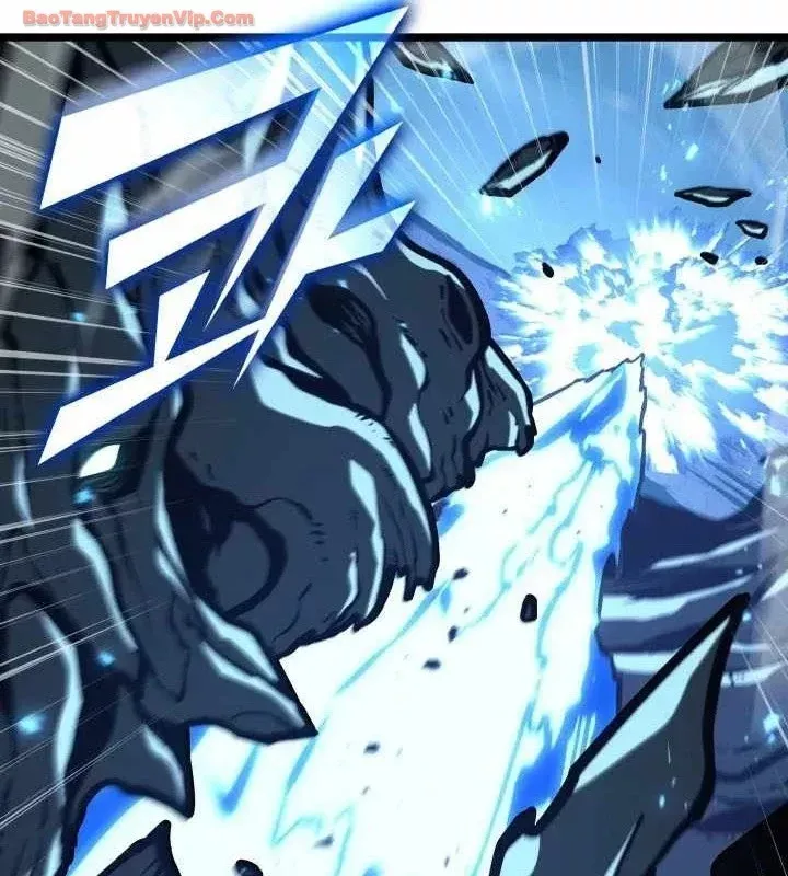 Sự Trở Lại Của Người Chơi Cấp SSS Chương 188 - Trang 102