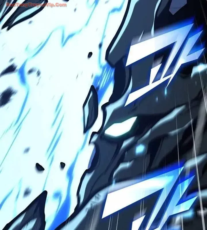 Sự Trở Lại Của Người Chơi Cấp SSS Chương 188 - Trang 103