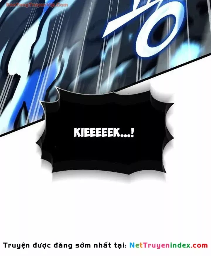Sự Trở Lại Của Người Chơi Cấp SSS Chương 188 - Trang 104