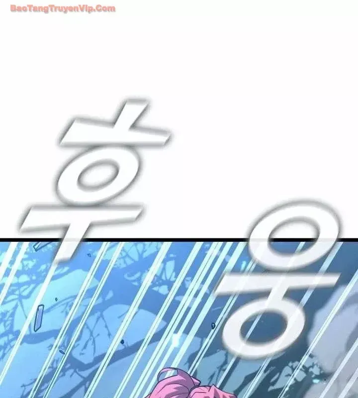 Sự Trở Lại Của Người Chơi Cấp SSS Chương 188 - Trang 105