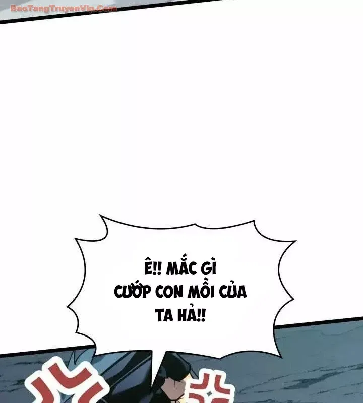 Sự Trở Lại Của Người Chơi Cấp SSS Chương 188 - Trang 107