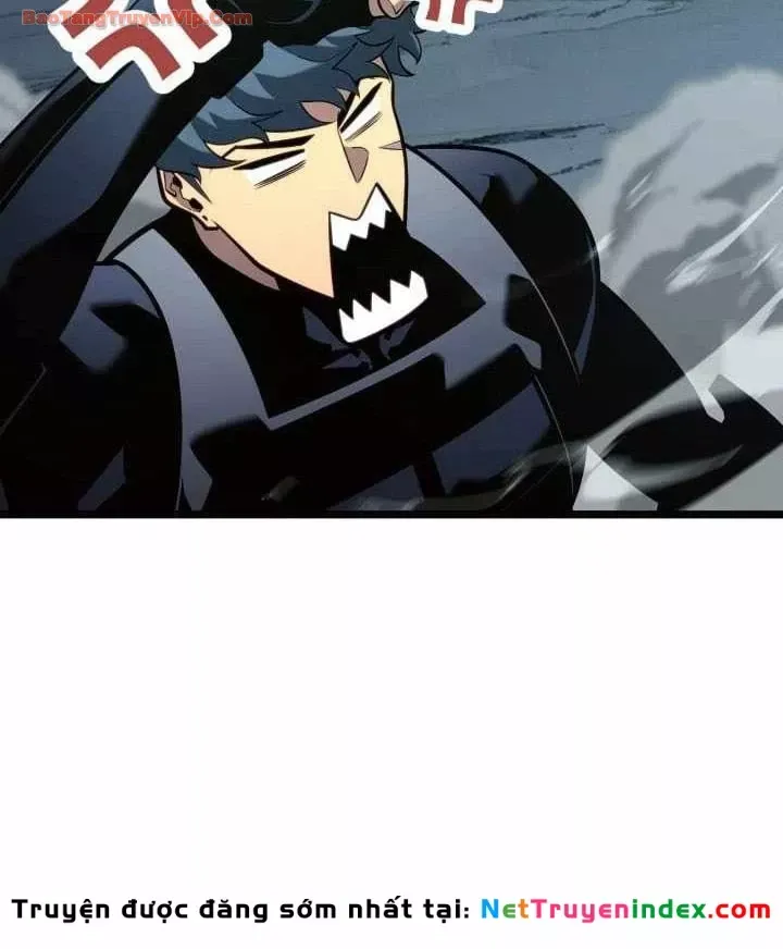 Sự Trở Lại Của Người Chơi Cấp SSS Chương 188 - Trang 108