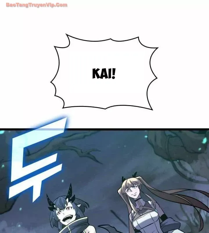 Sự Trở Lại Của Người Chơi Cấp SSS Chương 188 - Trang 109