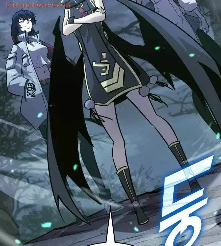 Sự Trở Lại Của Người Chơi Cấp SSS Chương 188 - Trang 110