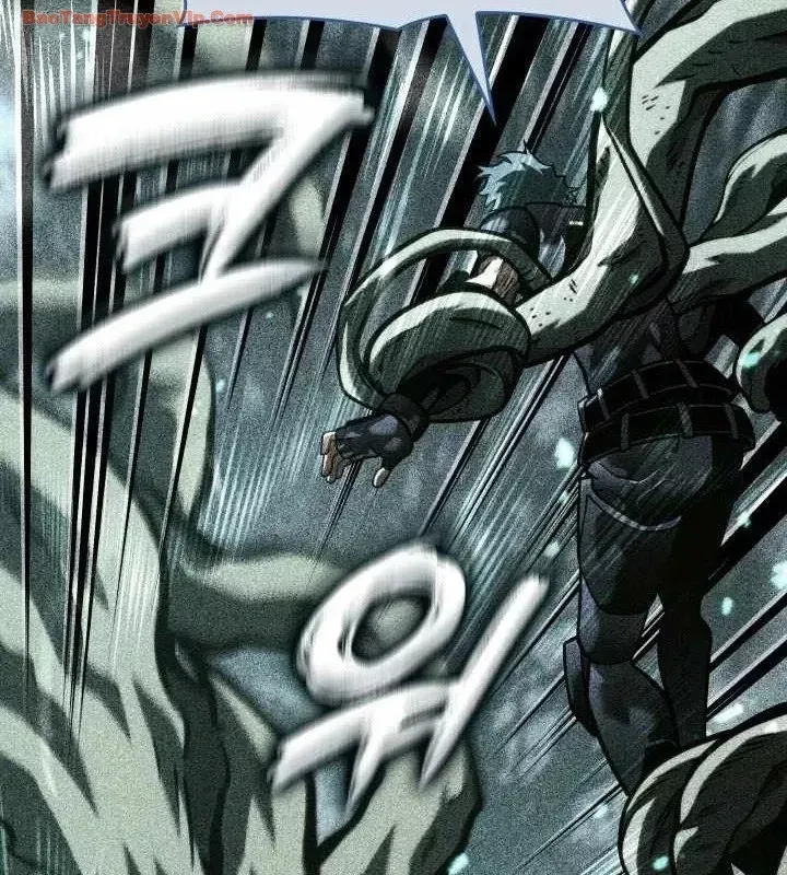 Sự Trở Lại Của Người Chơi Cấp SSS Chương 188 - Trang 12