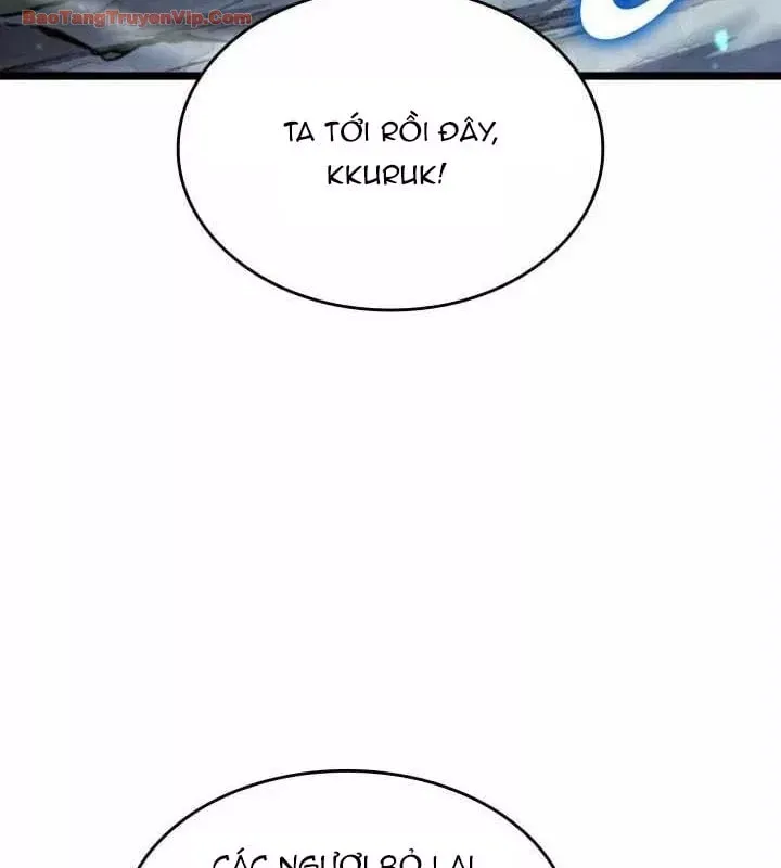 Sự Trở Lại Của Người Chơi Cấp SSS Chương 188 - Trang 111