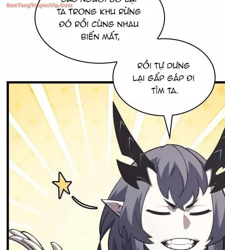 Sự Trở Lại Của Người Chơi Cấp SSS Chương 188 - Trang 112