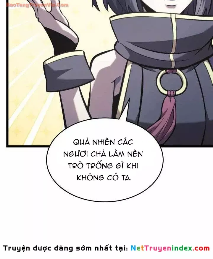 Sự Trở Lại Của Người Chơi Cấp SSS Chương 188 - Trang 113