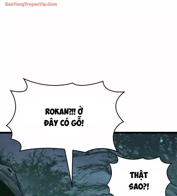 Sự Trở Lại Của Người Chơi Cấp SSS Chương 188 - Trang 114