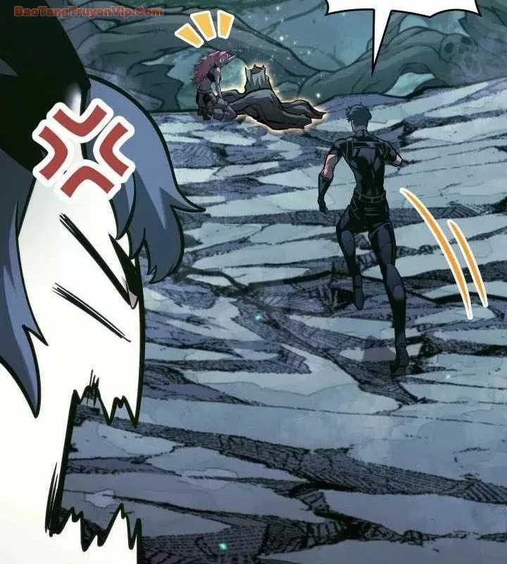 Sự Trở Lại Của Người Chơi Cấp SSS Chương 188 - Trang 115