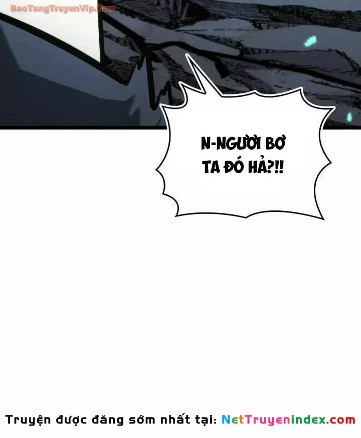 Sự Trở Lại Của Người Chơi Cấp SSS Chương 188 - Trang 116