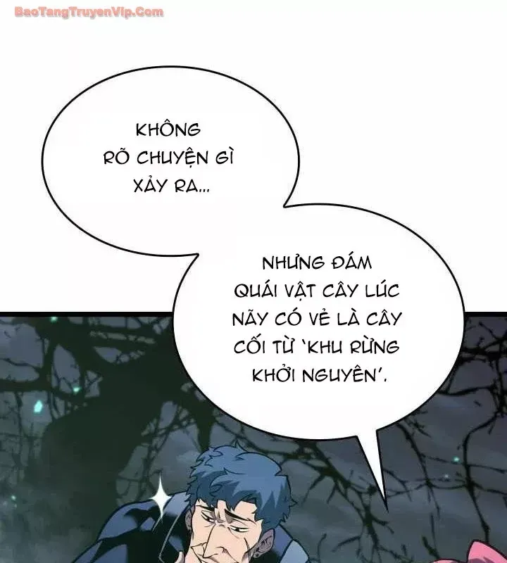 Sự Trở Lại Của Người Chơi Cấp SSS Chương 188 - Trang 117