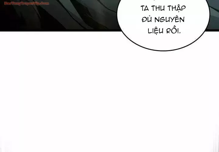 Sự Trở Lại Của Người Chơi Cấp SSS Chương 188 - Trang 119