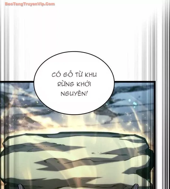 Sự Trở Lại Của Người Chơi Cấp SSS Chương 188 - Trang 120