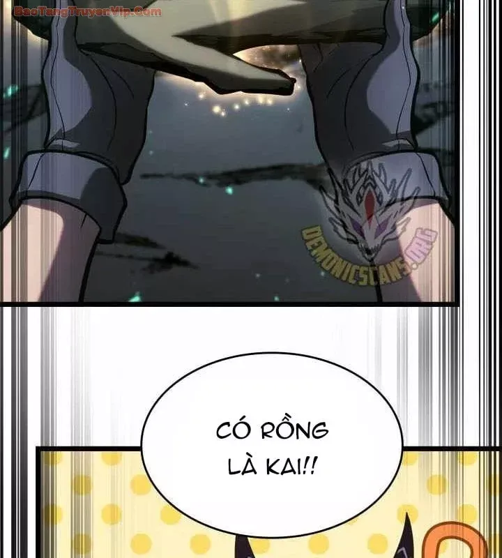 Sự Trở Lại Của Người Chơi Cấp SSS Chương 188 - Trang 121