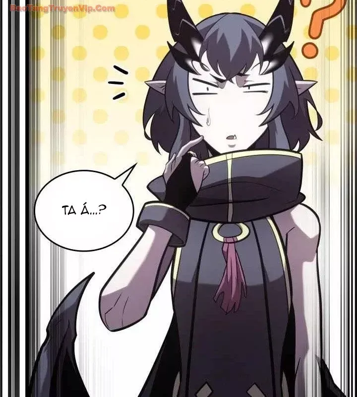 Sự Trở Lại Của Người Chơi Cấp SSS Chương 188 - Trang 122