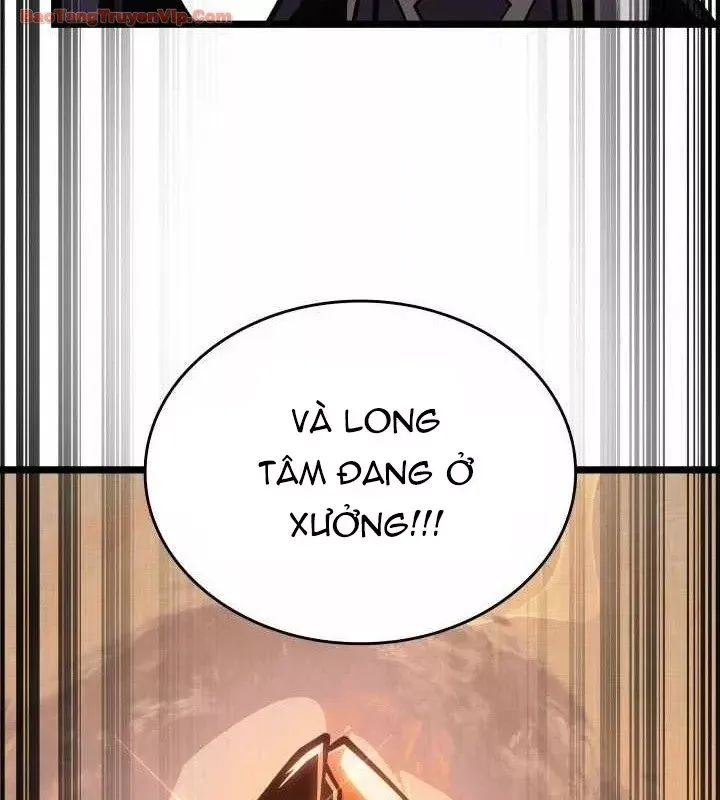 Sự Trở Lại Của Người Chơi Cấp SSS Chương 188 - Trang 123