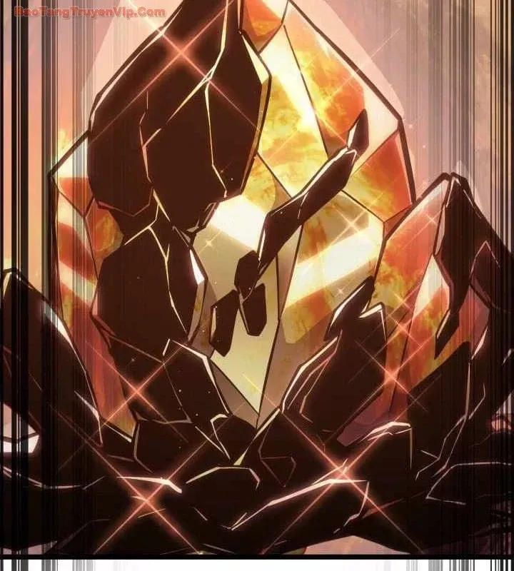 Sự Trở Lại Của Người Chơi Cấp SSS Chương 188 - Trang 124