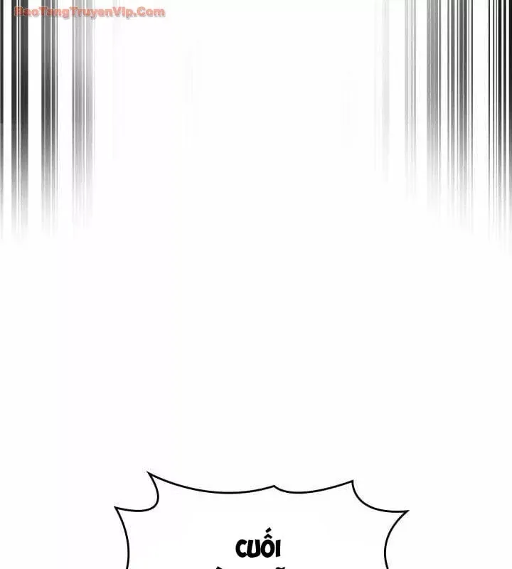 Sự Trở Lại Của Người Chơi Cấp SSS Chương 188 - Trang 125