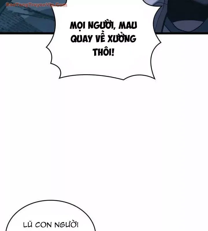 Sự Trở Lại Của Người Chơi Cấp SSS Chương 188 - Trang 128