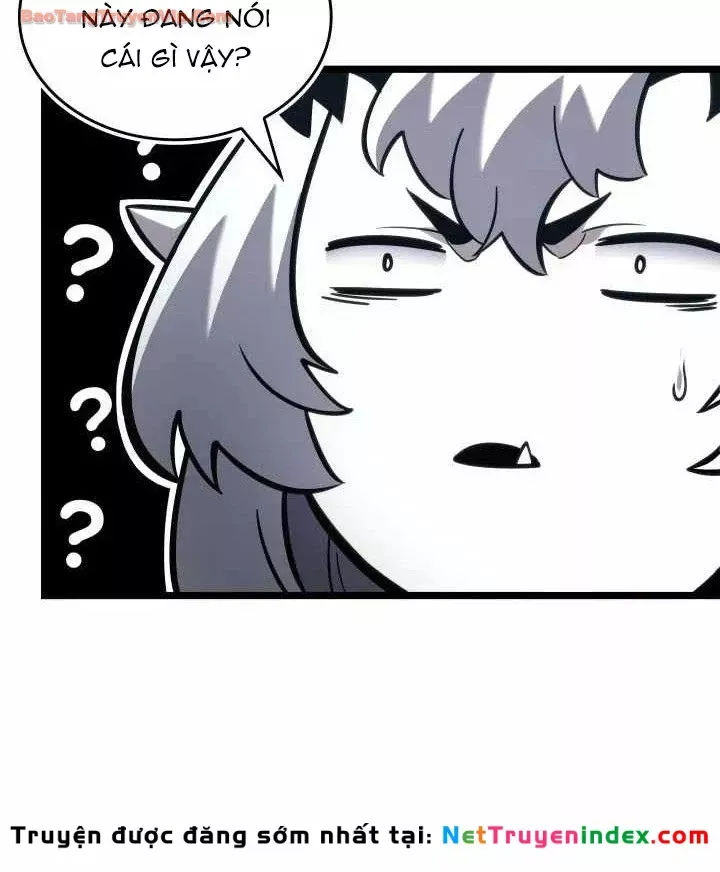 Sự Trở Lại Của Người Chơi Cấp SSS Chương 188 - Trang 129