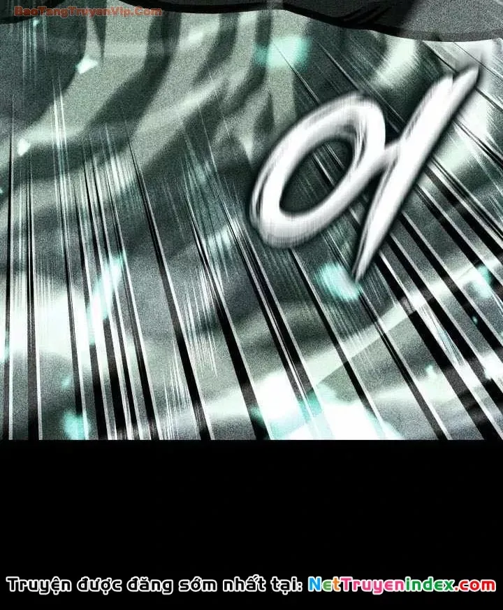 Sự Trở Lại Của Người Chơi Cấp SSS Chương 188 - Trang 14