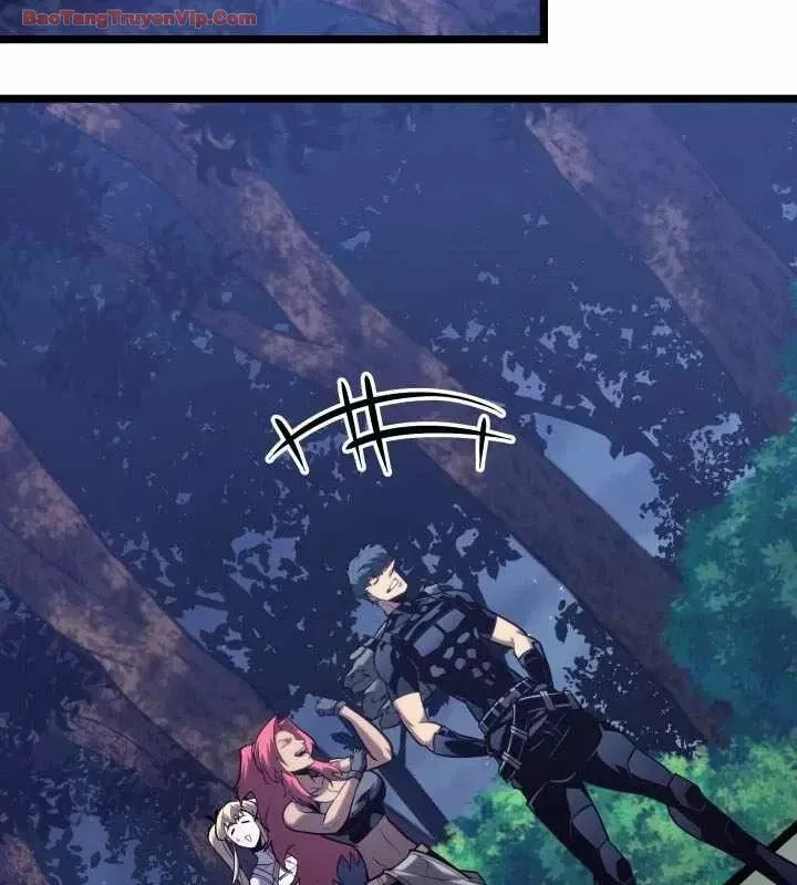 Sự Trở Lại Của Người Chơi Cấp SSS Chương 188 - Trang 131