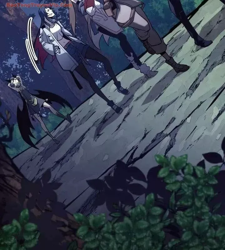 Sự Trở Lại Của Người Chơi Cấp SSS Chương 188 - Trang 132