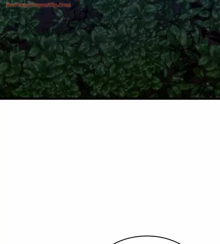 Sự Trở Lại Của Người Chơi Cấp SSS Chương 188 - Trang 133