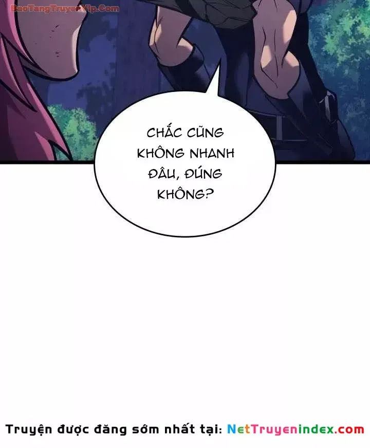 Sự Trở Lại Của Người Chơi Cấp SSS Chương 188 - Trang 135