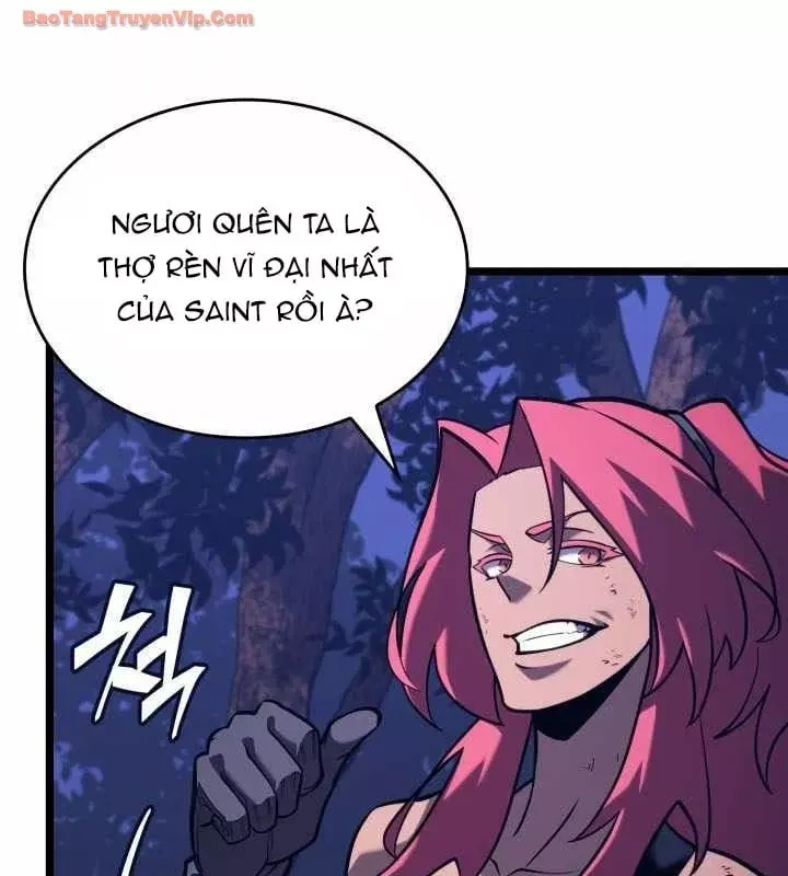 Sự Trở Lại Của Người Chơi Cấp SSS Chương 188 - Trang 136