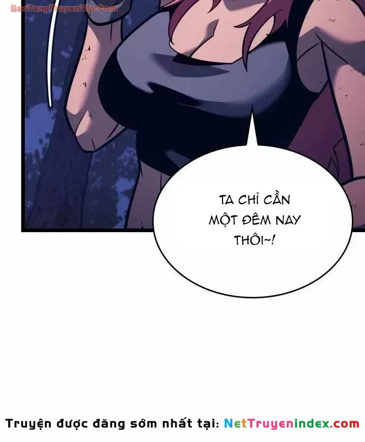 Sự Trở Lại Của Người Chơi Cấp SSS Chương 188 - Trang 137