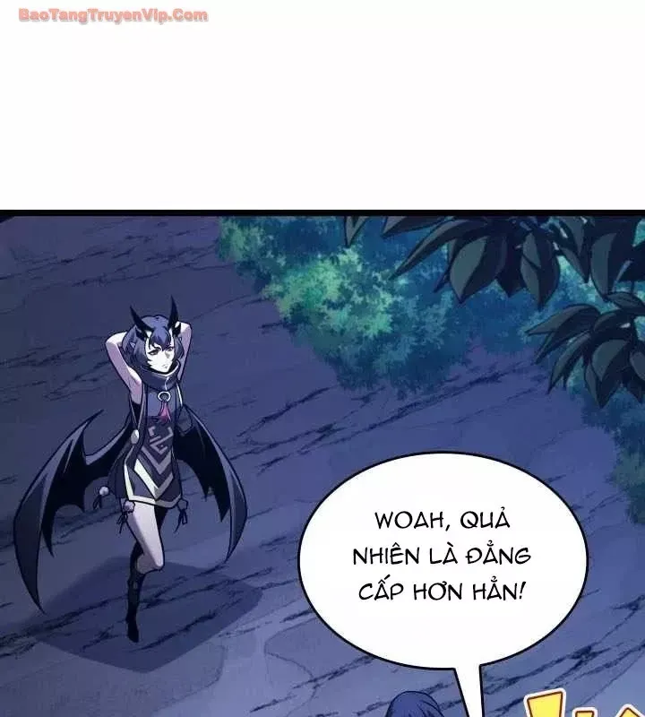 Sự Trở Lại Của Người Chơi Cấp SSS Chương 188 - Trang 138