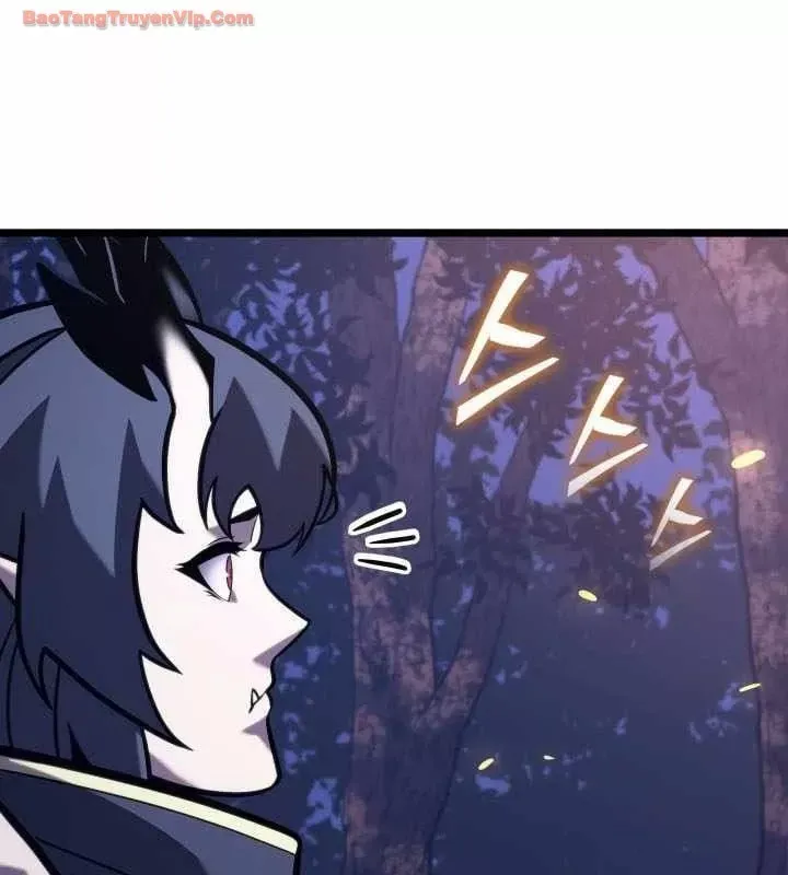 Sự Trở Lại Của Người Chơi Cấp SSS Chương 188 - Trang 140