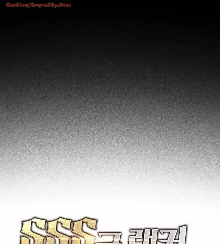 Sự Trở Lại Của Người Chơi Cấp SSS Chương 188 - Trang 15