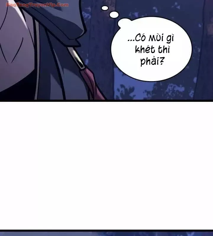 Sự Trở Lại Của Người Chơi Cấp SSS Chương 188 - Trang 141