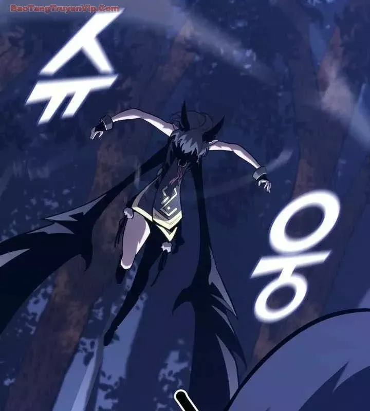 Sự Trở Lại Của Người Chơi Cấp SSS Chương 188 - Trang 142